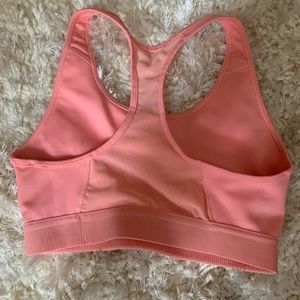 Adidas Sports Bra